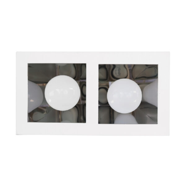 Downlight