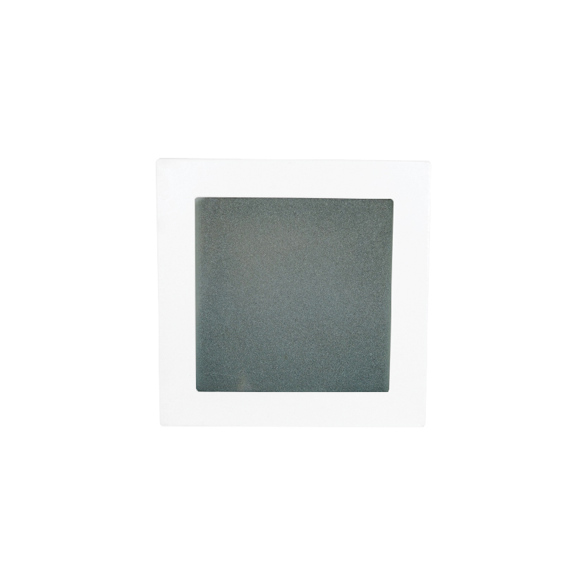 Athens SG Downlight