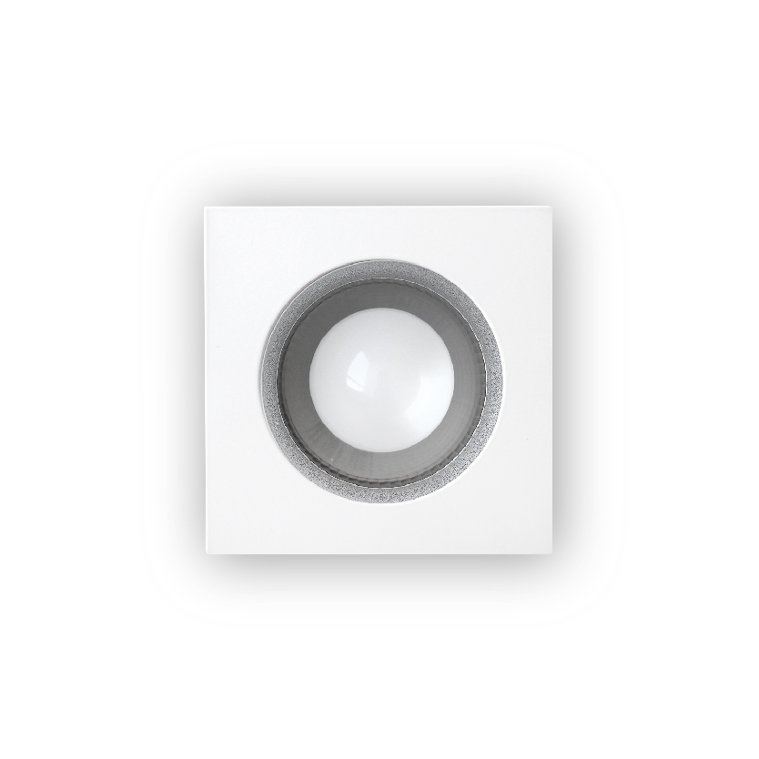 Athens SR1 Downlight
