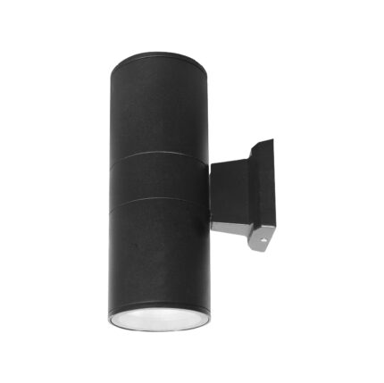 Column R2-S