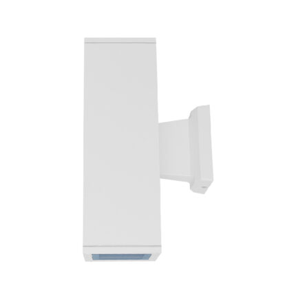 Column S2-L