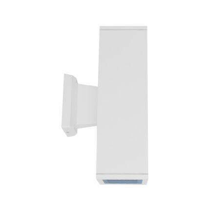 Column S2-S