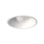 Downlight Cone