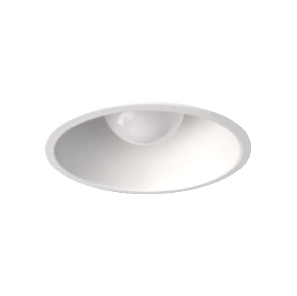 Downlight Cone