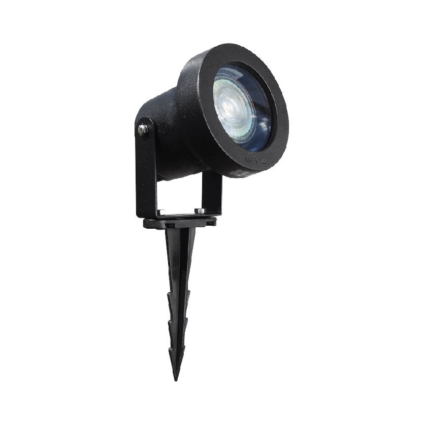 Focus U Spot Light
