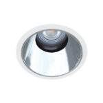 Downlight