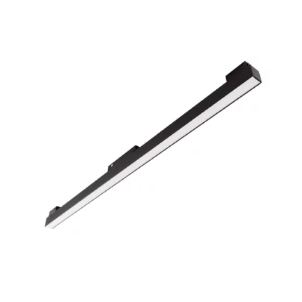 L Beam24