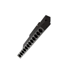 M Beam12