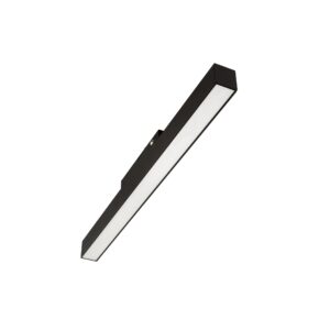 L Beam12