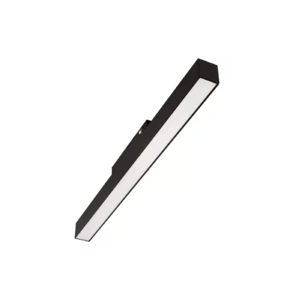 L Beam12