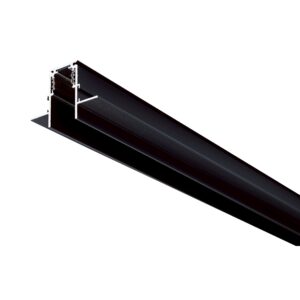 Magma T6