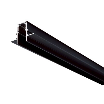 Magma T6