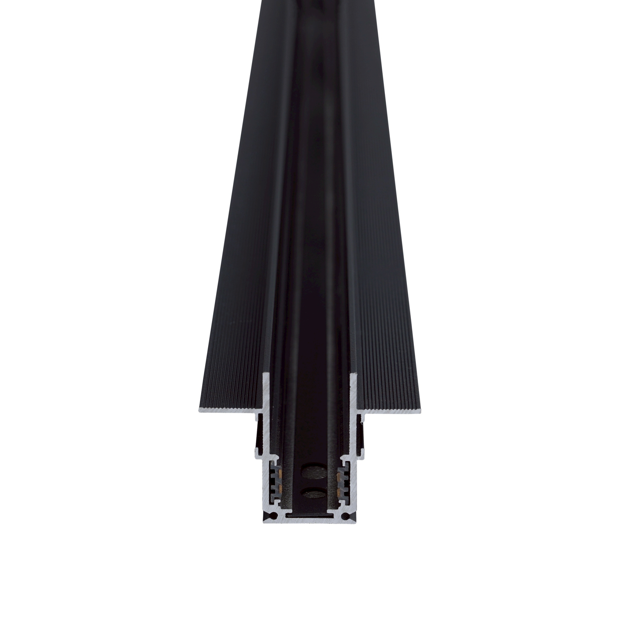 LINE_ALBUM_Magma T5_T6_250529_6 Magma T6 - Image 3