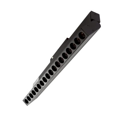 M Beam18