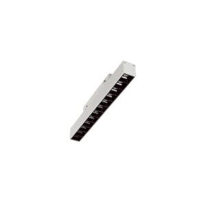 S Beam12 - Image 3