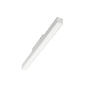 L Beam24 - Image 3
