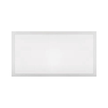Lava Downlight