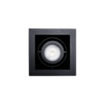 Downlight Maxi A1