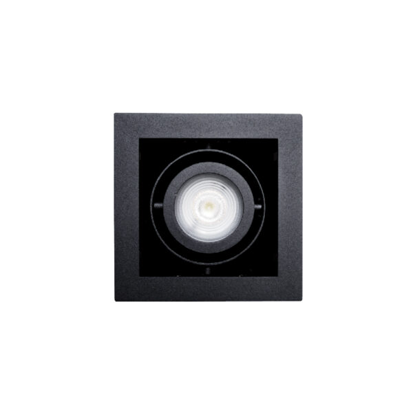 Downlight Maxi A1