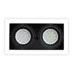 Downlight Maxi B2