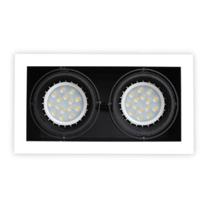 Downlight Maxi B2