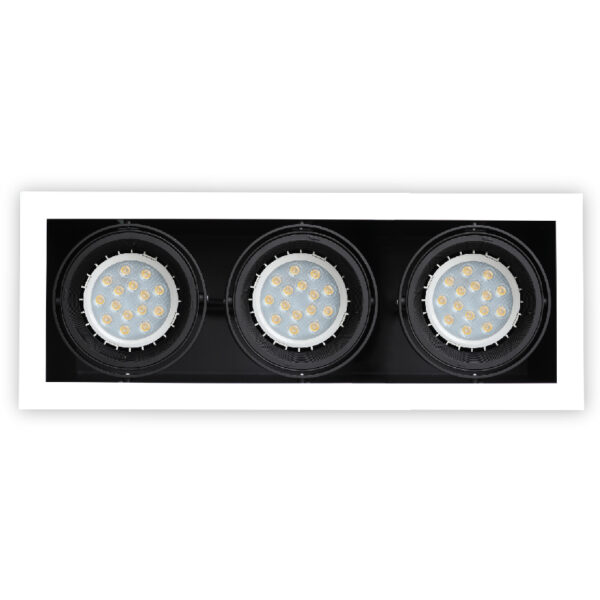 Downlight Maxi B3