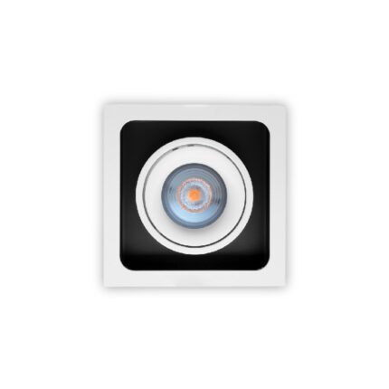 Downlight