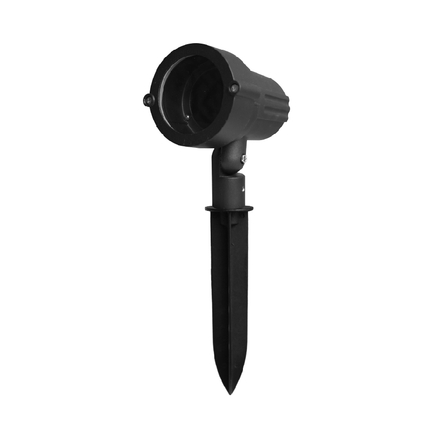 Neo 20S Spot Light