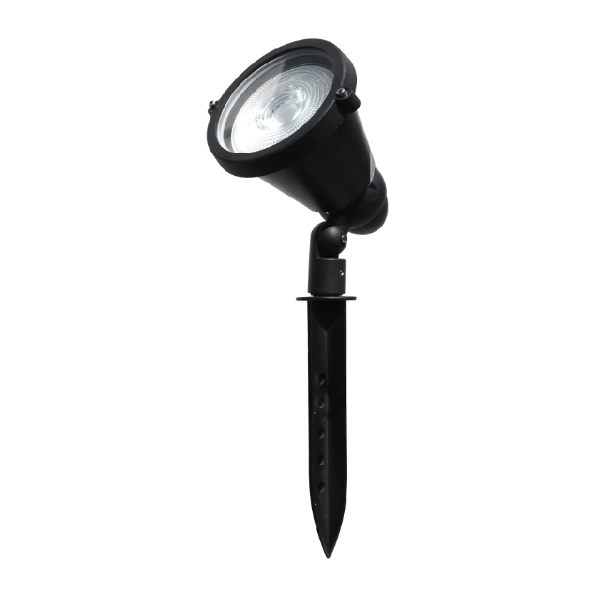 Neo 38S Spot Light