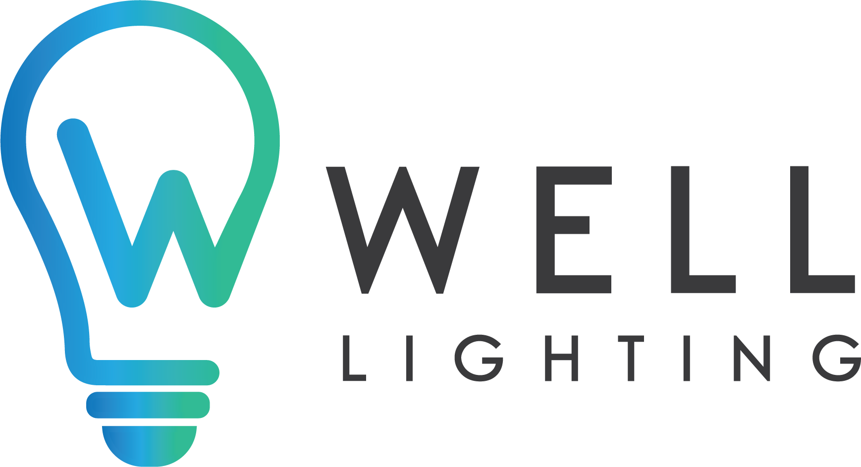 Welllighting.co.th