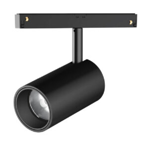 Magnetic Track light