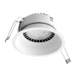 Downlight