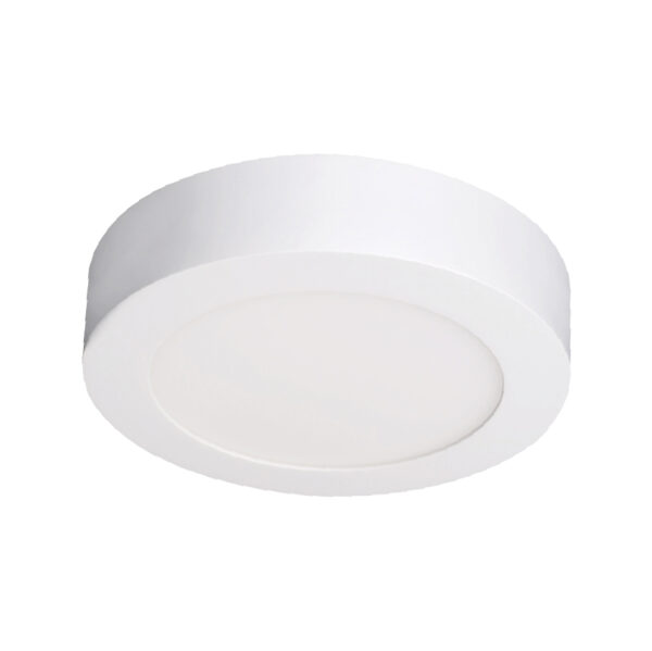 Downlight