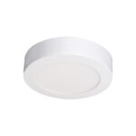 Downlight