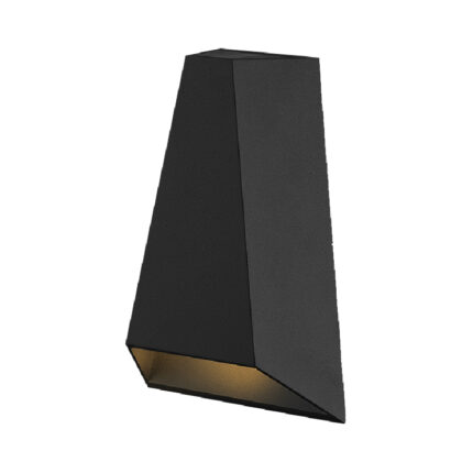 Sharp F
