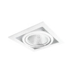 Downlight