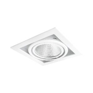 Downlight