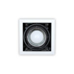 Downlight