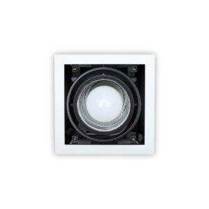 Downlight