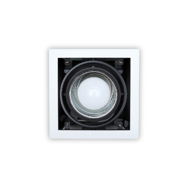 Downlight