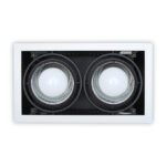 Downlight