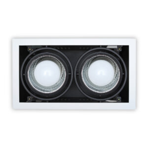 Downlight