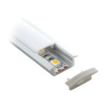 Aluminium LED Profile