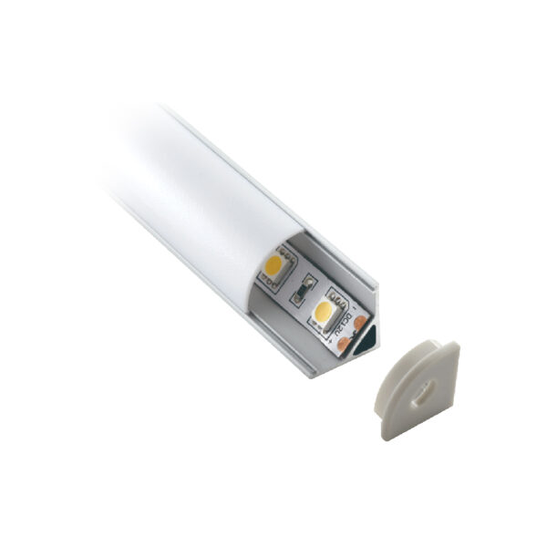 Aluminium LED Profile