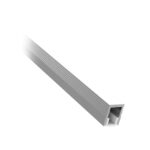 Aluminium LED Profile