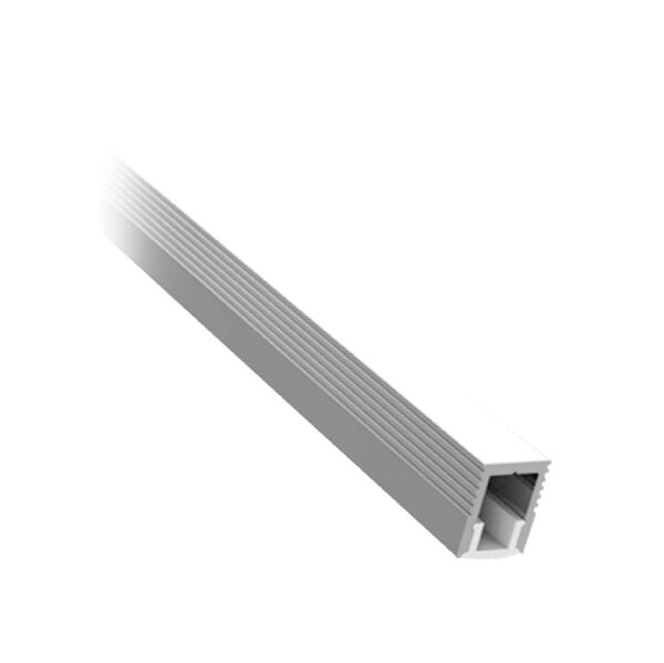 Aluminium LED Profile