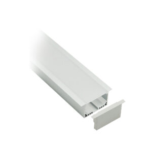 Aluminium LED Profile