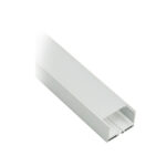 Aluminium LED Profile