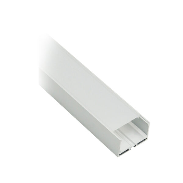 Aluminium LED Profile