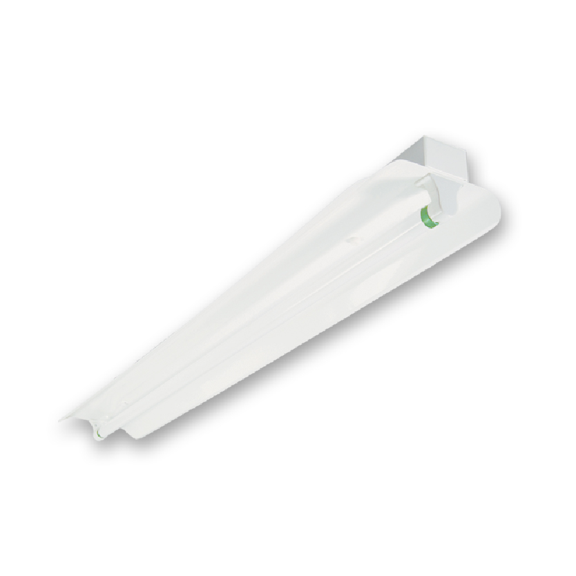 Wing 118 Industrial Street Light